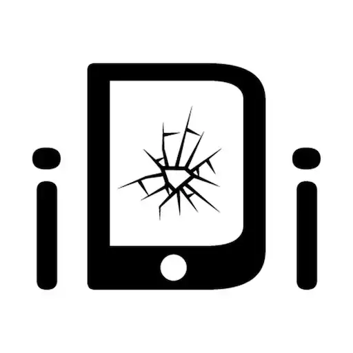 Play iDropped It APK Play iDropped It APK