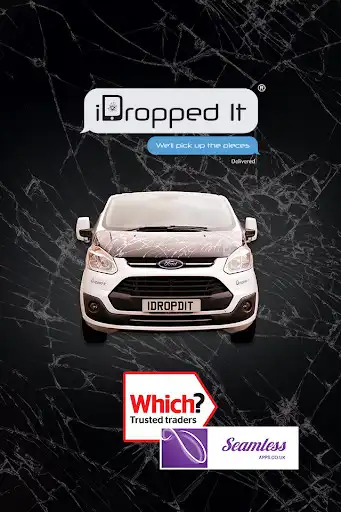 Play iDropped It  and enjoy iDropped It with UptoPlay