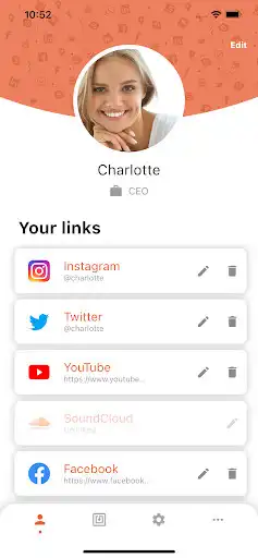 Play IDrop  and enjoy IDrop with UptoPlay
