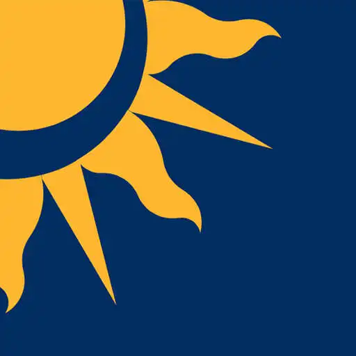 Play Idroscalo APK Play Idroscalo APK