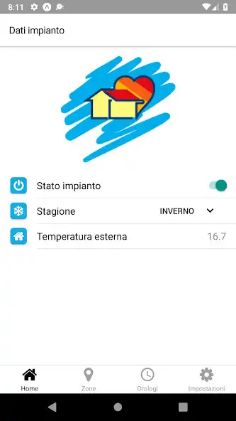 Play Idrosistemi  and enjoy Idrosistemi with UptoPlay