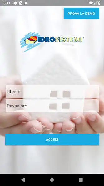 Play Idrosistemi as an online game Idrosistemi with UptoPlay