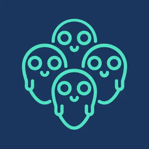Play IDRUIDE Classe APK Play IDRUIDE Classe APK