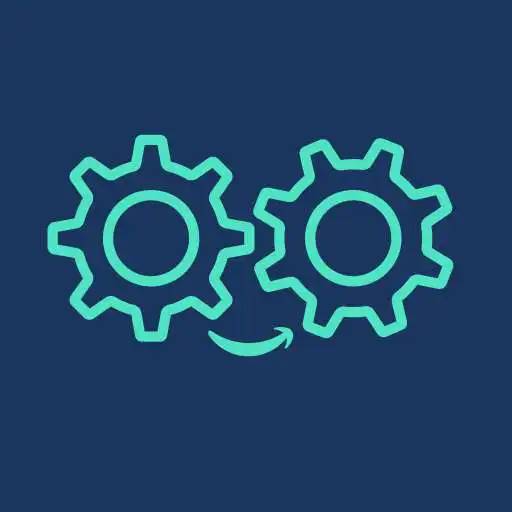 Play IDRUIDE Services APK Play IDRUIDE Services APK