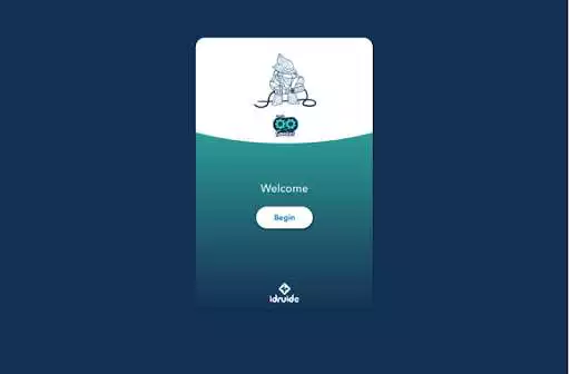 Play IDRUIDE Services  and enjoy IDRUIDE Services with UptoPlay