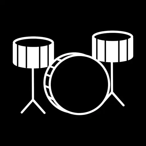 Play iDrums APK Play iDrums APK