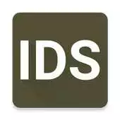 Free play online IDS 2017 APK