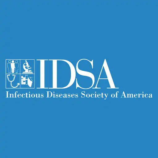 Play IDSA (Journals) APK Play IDSA (Journals) APK