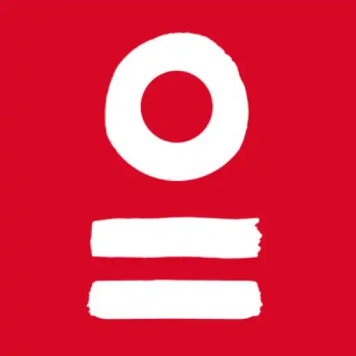 Play IDS Alumni Network App APK