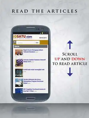 Play idsatucom