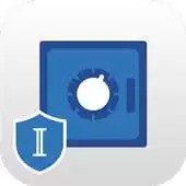 Free play online IDShield Vault APK