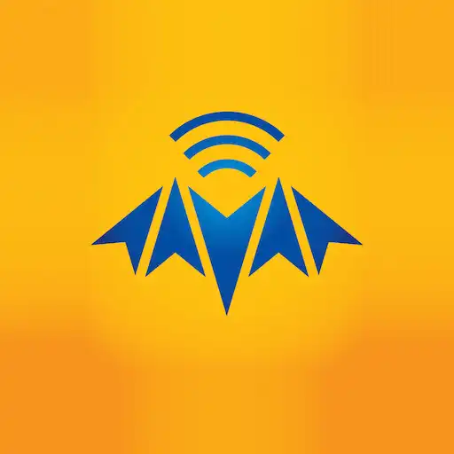 Play idSide - Echo APK Play idSide - Echo APK