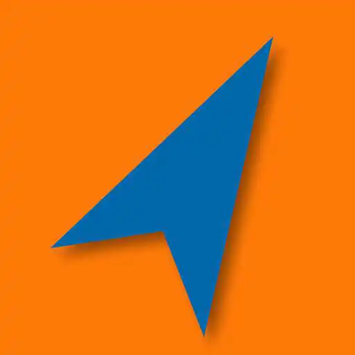 Play IdSide~Valise de garde Mobile APK Play IdSide~Valise de garde Mobile APK