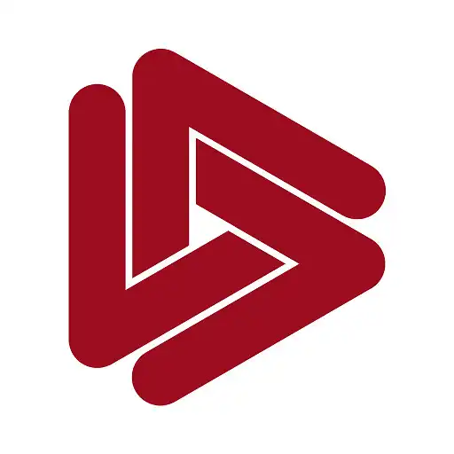 Play IDS Mobile APK