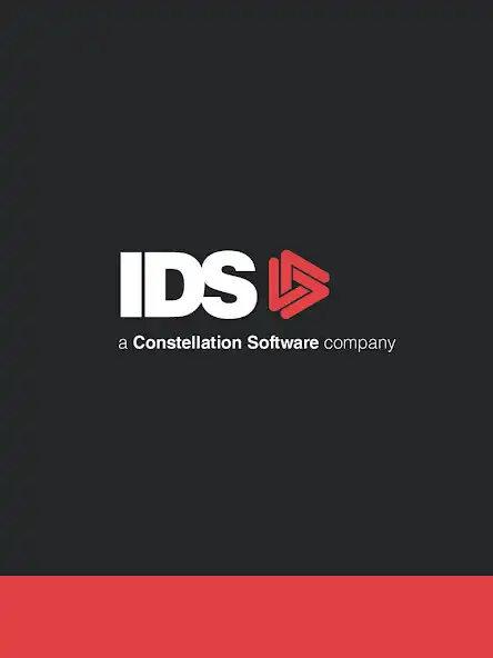 Play IDS Mobile as an online game IDS Mobile with UptoPlay