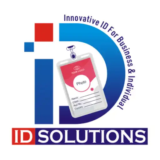 Play ID SOLUTIONS APK