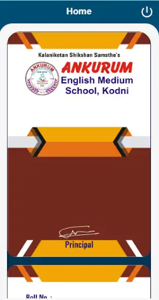 Play ID SOLUTIONS and enjoy ID SOLUTIONS with UptoPlay Play ID SOLUTIONS and enjoy ID SOLUTIONS with UptoPlay