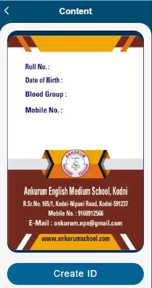 Play ID SOLUTIONS as an online game online ID SOLUTIONS with UptoPlay Play ID SOLUTIONS as an online game ID SOLUTIONS with UptoPlay