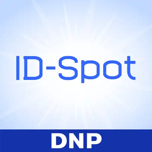 Play ID-Spot APK Play ID-Spot APK