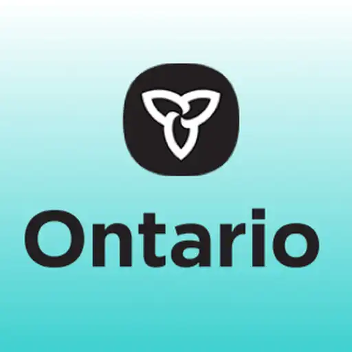Play IDs Renewal Reminder Ontario APK Play IDs Renewal Reminder Ontario APK