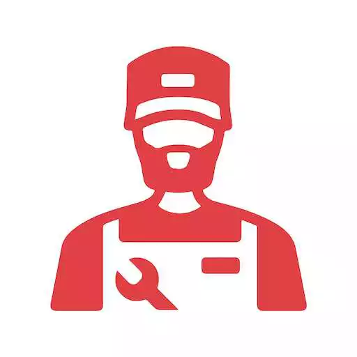 Play IDS Service Mobile APK