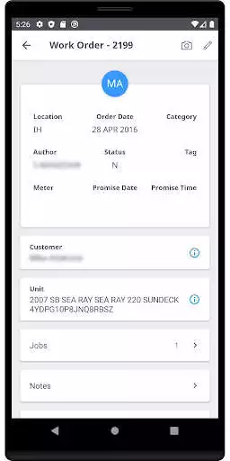 Play IDS Service Mobile as an online game online IDS Service Mobile with UptoPlay Play IDS Service Mobile as an online game IDS Service Mobile with UptoPlay