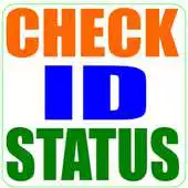Free play online ID Status APK Free play online ID Status APK