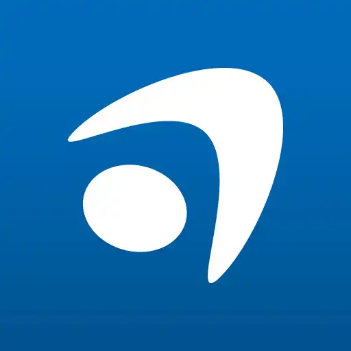 Play IdSurvey APK