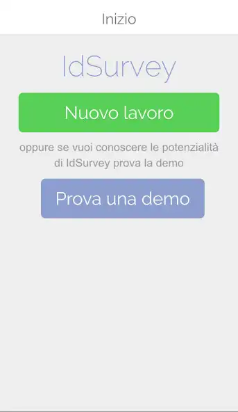 Play IdSurvey  and enjoy IdSurvey with UptoPlay