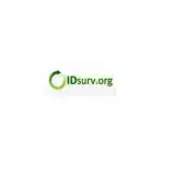 Free play online IDsurv APK Free play online IDsurv APK