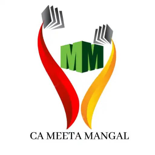 Play IDT and SM by CA Meeta Mangal APK Play IDT and SM by CA Meeta Mangal APK