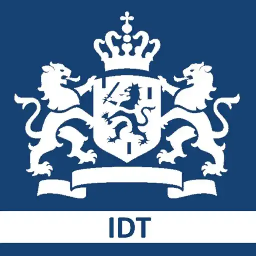 Play IDT App APK