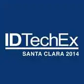 Free play online IDTechEx USA 2014 APK