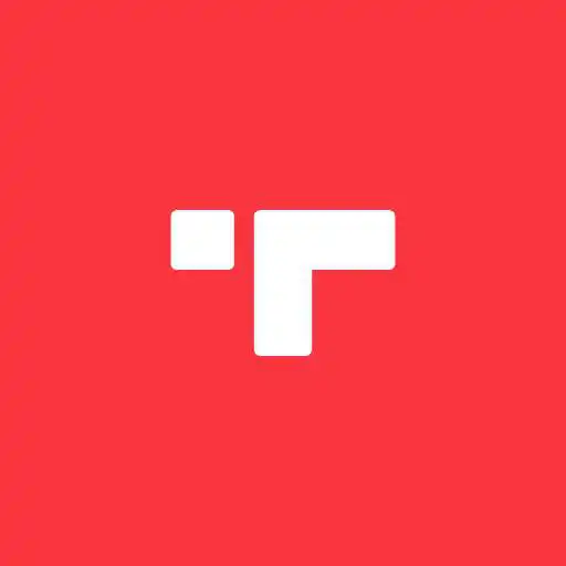 Play id.texto APK Play id.texto APK