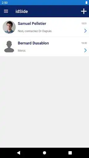 Play id.texto  and enjoy id.texto with UptoPlay