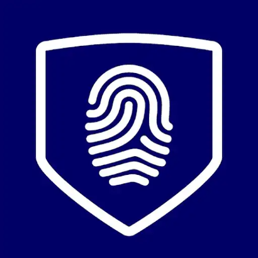 Play ID Theft Defense APK Play ID Theft Defense APK