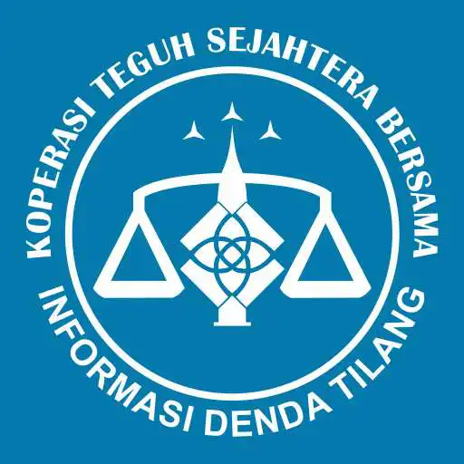 Play IDT-Informasi Denda Tilang APK Play IDT-Informasi Denda Tilang APK