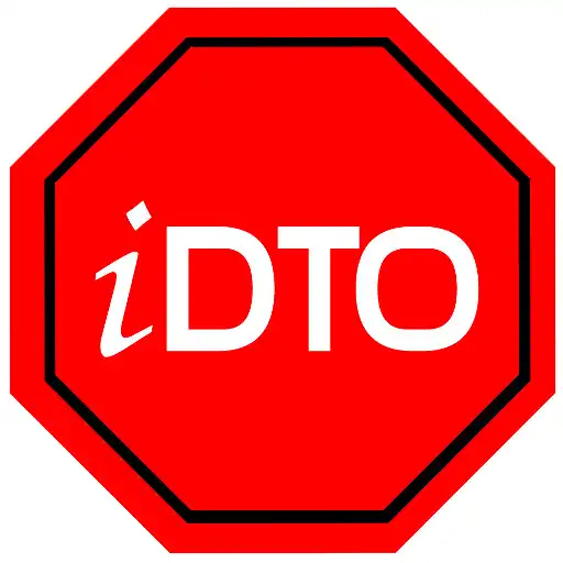 Free play online iDTO APK