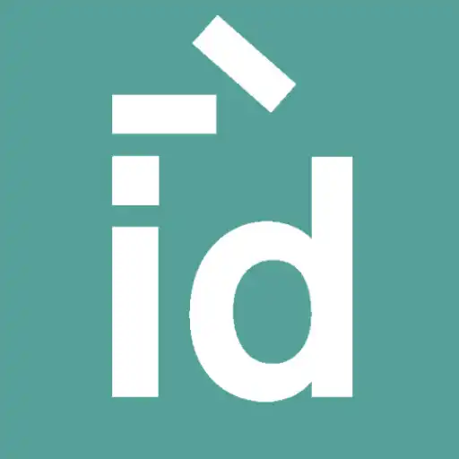Play IdTrace APK Play IdTrace APK