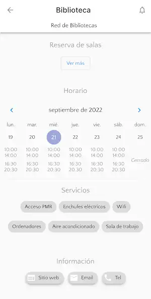 Play IdTrace as an online game IdTrace with UptoPlay
