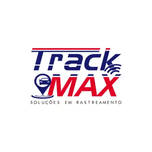 Play ID TrackMax APK