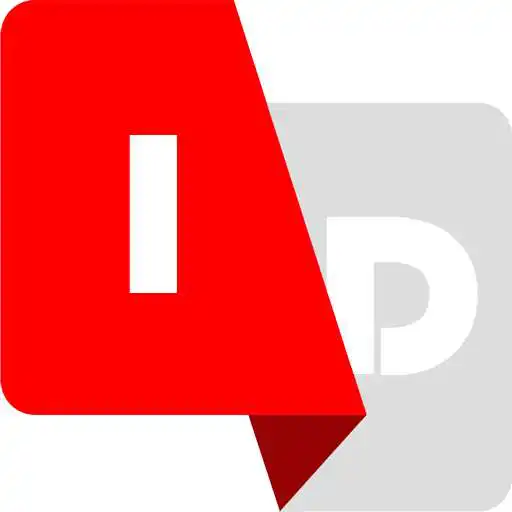 Free play online ID Translate APK Free play online ID Translate APK