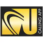 Free play online IDT Universal APK