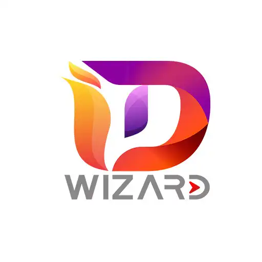 Play IDT Wizard APK