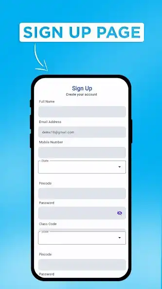 Play IDT Wizard  and enjoy IDT Wizard with UptoPlay