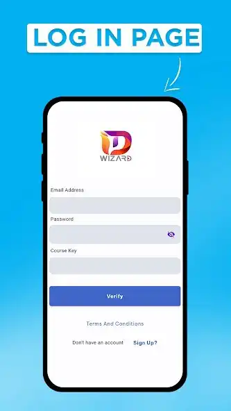 Play IDT Wizard as an online game IDT Wizard with UptoPlay