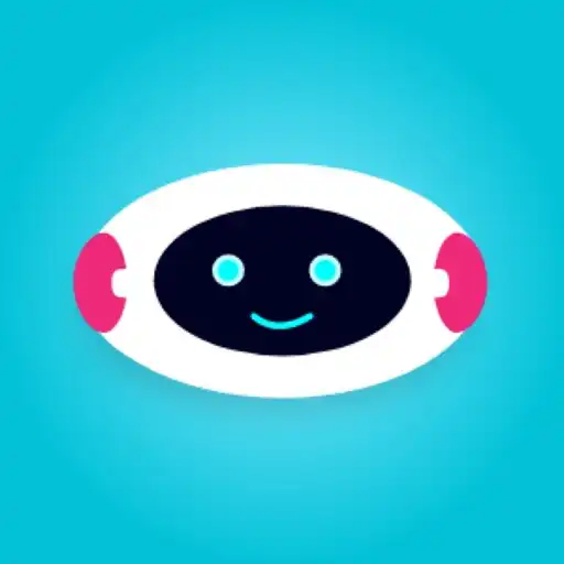 Play Iduam Tata APK