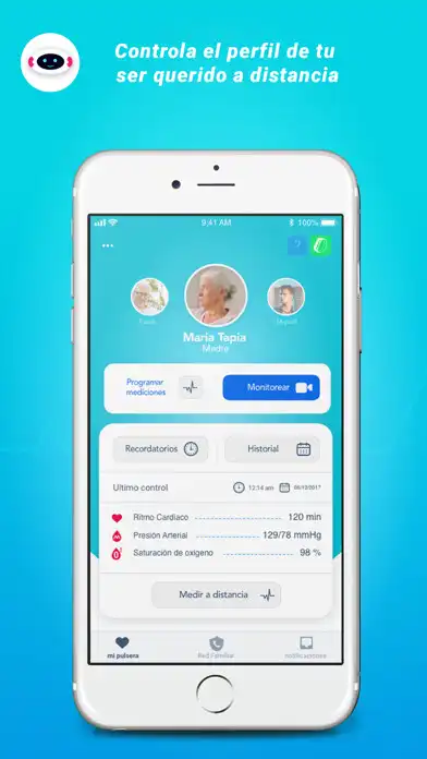 Play Iduam Tata as an online game Iduam Tata with UptoPlay