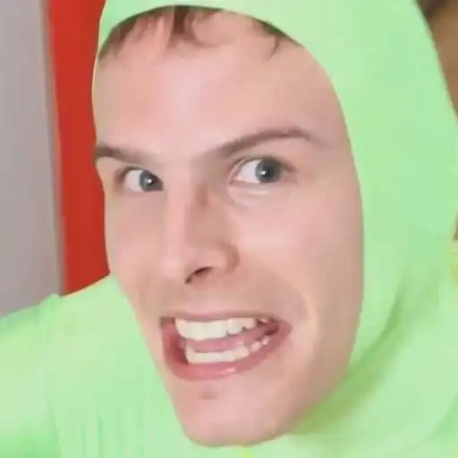 Free play online iDubbbz Soundboard APK Free play online iDubbbz Soundboard APK