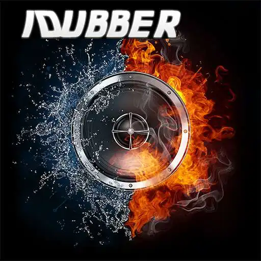 Play iDubber - Dubstep Drum Machine APK Play iDubber - Dubstep Drum Machine APK